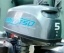 Продам Mikatsu M5FHS.