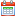 Клубы