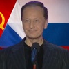 Русский бизнес, или Восьмое чудо света.