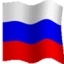 Евгений Бессонов